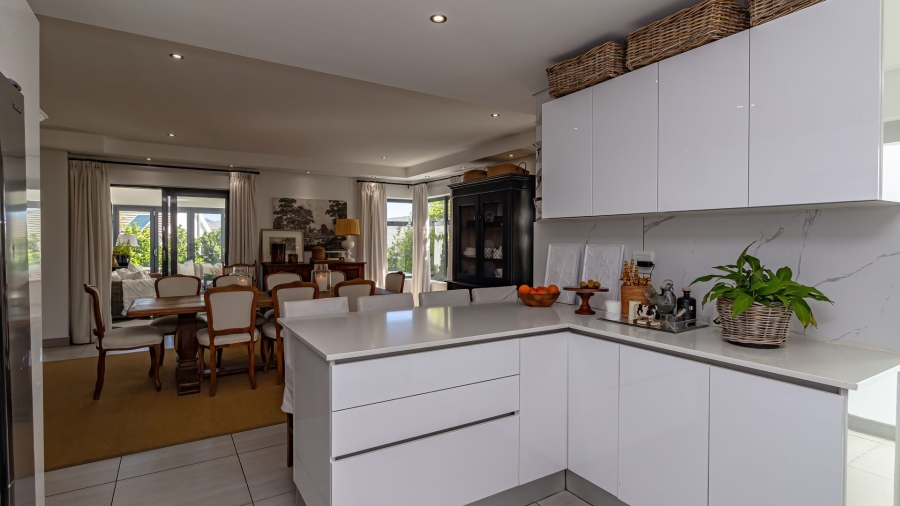 3 Bedroom Property for Sale in Fairhaven Country Estate Western Cape